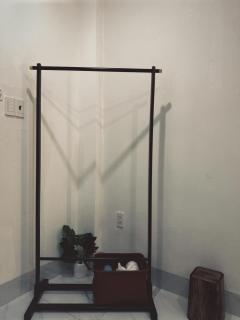 Duchi Homestay - 1