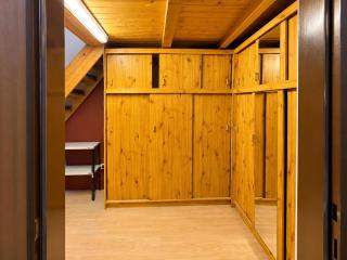 1-Bedroom Apartment near Wiener Stadthalle with Free Wi-Fi - 4