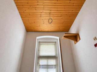 1-Bedroom Apartment near Wiener Stadthalle with Free Wi-Fi - 2