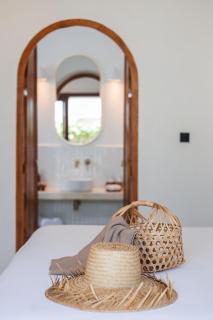 Isla Villas - Private Boutique Villas - 1