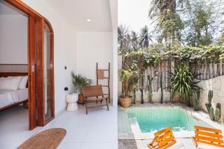 Isla Villas - Private Boutique Villas - 3