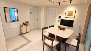 6-minute walk to Jeonpo Station, free parking, sowoon house - 3