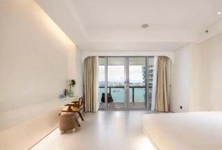 三亚凤凰岛悦佳酒店Sanya Phoenix Island Yuejia Hotel - 7