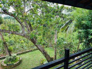 Cinnamon Canopy Villa Mirissa - 7