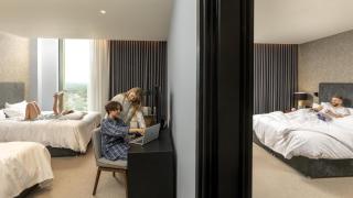 Hilton Woking - 7