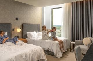 Hilton Woking - 6