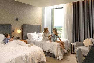 Hilton Woking - 2