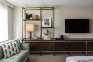 Thompson Central Park New York, by Hyatt - 3