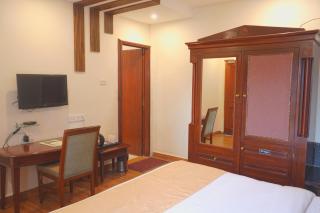 Choice Resort - 5