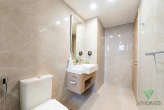 Vinhomes Grand Park - 3 phòng ngủ - Long Bình - 6