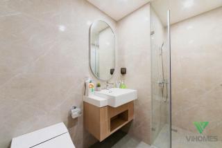 Vinhomes Grand Park - 3 phòng ngủ - Long Bình - 5