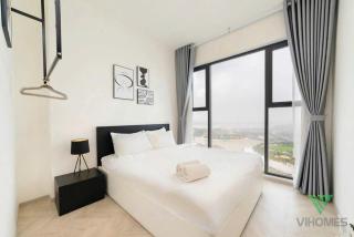 Vinhomes Grand Park - 3 phòng ngủ - Long Bình - 3