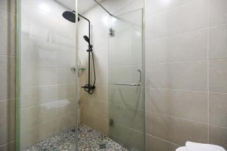 La Doma Hotel - Airport Serviced Residence - 5