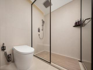 Kaisman Hotel - Yiwu International Trade City Branch - 1