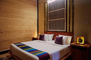 The Feel Luxury Boutique Hotel Ella - 8