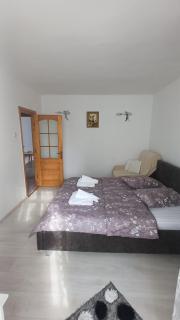 Apartament ALEX-LUXURY - 1