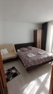 Apartament ALEX-LUXURY - 2