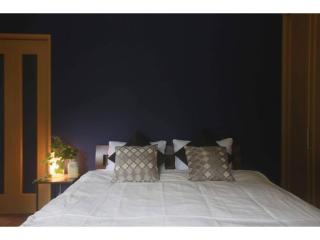 Nonoya - Vacation STAY 78469v - 3