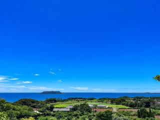 Nonoya - Vacation STAY 78469v - 9