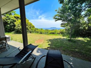 Nonoya - Vacation STAY 78469v - 6
