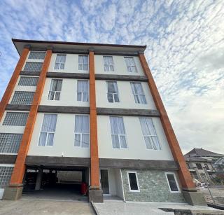 Sora Residence Renon - 9
