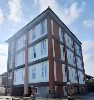 Sora Residence Renon - 7