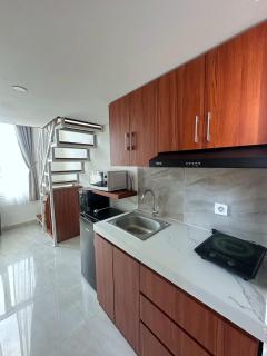 Sora Residence Renon - 5