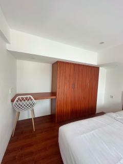 Sora Residence Renon - 4