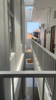 Sora Residence Renon - 2