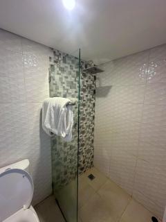 Sora Residence Renon - Denpasar - 1