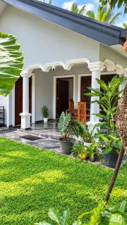 Junction 14 Villa - 3