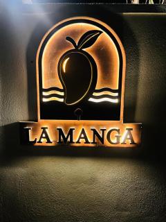 La Manga Mirissa - 8