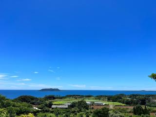 Nonoya - Vacation STAY 76272v - 9
