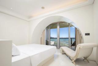 三亚凤凰岛悦佳酒店Sanya Phoenix Island Yuejia Hotel - 9