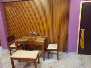 Gangtok Valley View Stay -2BHK- Apartment 10 Min Walk to MG Marg - 8