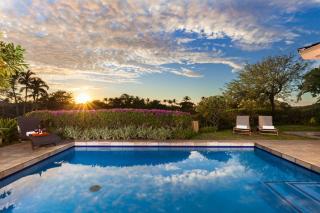 ❤PiH❤ CORAL REEF BIG Mauna Lani Golf Discounts Heated Private Pool Spa - 0