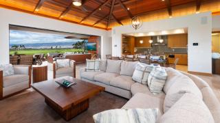 ❤PiH❤ ELEGANT ESCAPE Heated Private Pool Spa Detached Ohana Suite - Waikoloa - 8