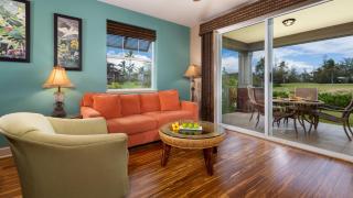 ❤PiH❤ BY THE SEA VILLA Amazing Golf View Waikoloa Beach Resort - 2