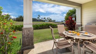 ❤PiH❤ BY THE SEA VILLA Amazing Golf View Waikoloa Beach Resort - 1