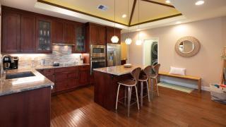 ❤PiH❤ KOHALA HAVEN 3 Full Bath Closes to Pools Beach Club - 4