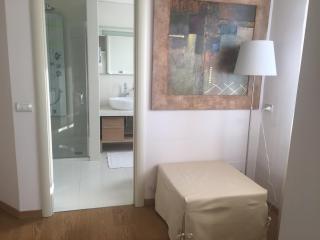 Villa Brema - Sirmione - 7