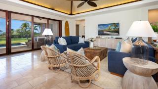 ❤PiH❤PARADISE AWAITS Guest Cottage Private Pool Spa - Waikoloa - 3