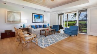 ❤PiH❤Island Song VillaDual MasterAmazing ViewsNewly Decorated - 7