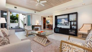 ❤PiH❤ ISLANDS DELIGHT Dual Master Newly Renovated Privacy - 2