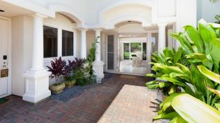 ❤PiH❤ ISLANDS DELIGHT Dual Master Newly Renovated Privacy - 1