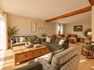 Vakantiehuis Bonne Home - 6