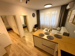 LOCATION ! Sofia Opera Apartment near the Alexander Nevsky Cathedral, the Largo of Sofia and all other sights of the city ! - 5