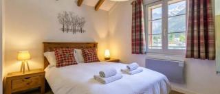 Kitz Suites - 0