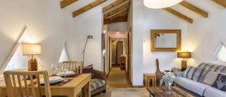 Kitz Suites - 6