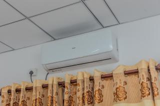 Bloom Guest House - 4